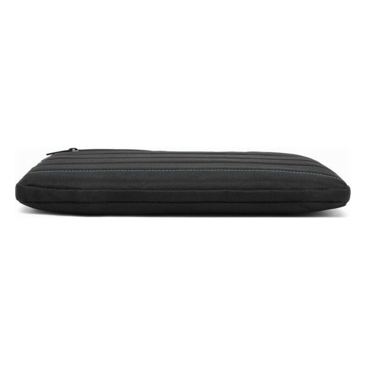 Sülearvuti Ümbris CoolBox COO-BAG11-0N Must 11,6"